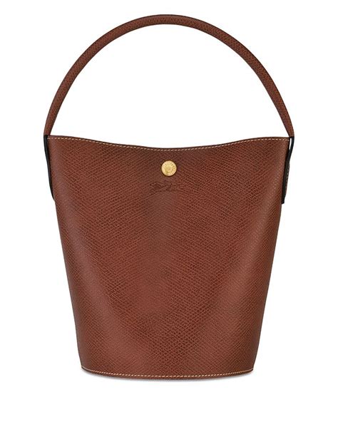 le pliage cuir de russie|le pliage panier bag.